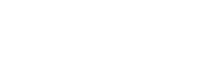 日本のまんなか富山で学ぼう！