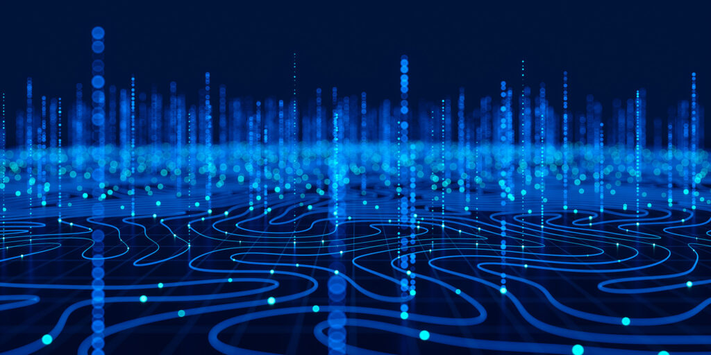 社会データサイエンスプログラム